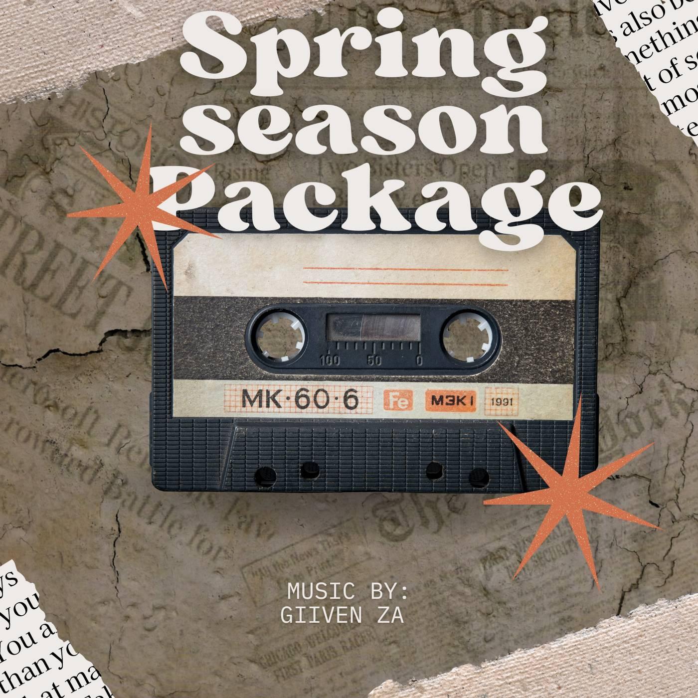 1751575858_sPRING PACK.jpg